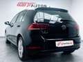 Volkswagen Golf 1.0 TSI Advance 81kW Nero - thumbnail 2