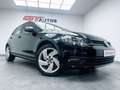 Volkswagen Golf 1.0 TSI Advance 81kW Nero - thumbnail 11