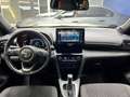 Toyota Yaris Cross 120H Active Tech Pack Comfort Blanco - thumbnail 15