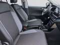 Volkswagen T-Cross 1.0 TSI GOAL NAVI KLIMA PDC SHZG Weiß - thumbnail 16