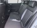 Volkswagen T-Cross 1.0 TSI GOAL NAVI KLIMA PDC SHZG Weiß - thumbnail 15