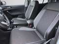 Volkswagen T-Cross 1.0 TSI GOAL NAVI KLIMA PDC SHZG Weiß - thumbnail 9