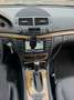 Mercedes-Benz E 280 CDI 4Matic Automatik Avantgarde DPF Argintiu - thumbnail 6