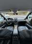 Mercedes-Benz E 280 CDI 4Matic Automatik Avantgarde DPF Plateado - thumbnail 5