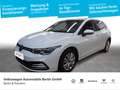 Volkswagen Golf VIII 1.4 TSI eHybrid Style 5J-Garantie Nav Weiß - thumbnail 1