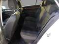 Volkswagen Golf VIII 1.4 TSI eHybrid Style 5J-Garantie Nav Weiß - thumbnail 7