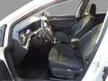 Volkswagen Golf VIII 1.4 TSI eHybrid Style 5J-Garantie Nav Weiß - thumbnail 4