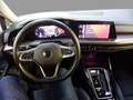 Volkswagen Golf VIII 1.4 TSI eHybrid Style 5J-Garantie Nav Weiß - thumbnail 5