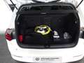 Volkswagen Golf VIII 1.4 TSI eHybrid Style 5J-Garantie Nav Weiß - thumbnail 8