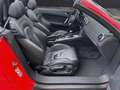 Audi TT Roadster SHZ~BOSE~Xenon Plus~MFL~PDC~Leder Rood - thumbnail 14