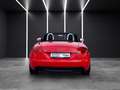 Audi TT Roadster SHZ~BOSE~Xenon Plus~MFL~PDC~Leder Rood - thumbnail 6