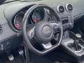 Audi TT Roadster SHZ~BOSE~Xenon Plus~MFL~PDC~Leder Rood - thumbnail 10
