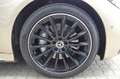 Mercedes-Benz S 580 V8 4Mat AMG LINE NIGHT PAKET BURM/PAN/360° Arany - thumbnail 27
