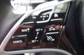 Mercedes-Benz S 580 V8 4Mat AMG LINE NIGHT PAKET BURM/PAN/360° Gold - thumbnail 14