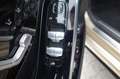 Mercedes-Benz S 580 V8 4Mat AMG LINE NIGHT PAKET BURM/PAN/360° Zlatá - thumbnail 15