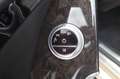Mercedes-Benz S 580 V8 4Mat AMG LINE NIGHT PAKET BURM/PAN/360° Arany - thumbnail 17
