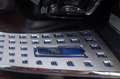 Mercedes-Benz S 580 V8 4Mat AMG LINE NIGHT PAKET BURM/PAN/360° Gold - thumbnail 28