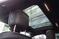 Mercedes-Benz S 580 V8 4Mat AMG LINE NIGHT PAKET BURM/PAN/360° Oro - thumbnail 24