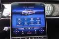 Mercedes-Benz S 580 V8 4Mat AMG LINE NIGHT PAKET BURM/PAN/360° Zlatá - thumbnail 9