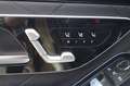 Mercedes-Benz S 580 V8 4Mat AMG LINE NIGHT PAKET BURM/PAN/360° Zlatá - thumbnail 14