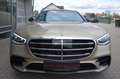 Mercedes-Benz S 580 V8 4Mat AMG LINE NIGHT PAKET BURM/PAN/360° Zlatá - thumbnail 3