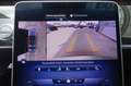 Mercedes-Benz S 580 V8 4Mat AMG LINE NIGHT PAKET BURM/PAN/360° Zlatá - thumbnail 10