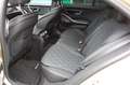 Mercedes-Benz S 580 V8 4Mat AMG LINE NIGHT PAKET BURM/PAN/360° Gold - thumbnail 20