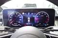 Mercedes-Benz S 580 V8 4Mat AMG LINE NIGHT PAKET BURM/PAN/360° Zlatá - thumbnail 12