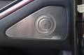 Mercedes-Benz S 580 V8 4Mat AMG LINE NIGHT PAKET BURM/PAN/360° Arany - thumbnail 22