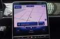 Mercedes-Benz S 580 V8 4Mat AMG LINE NIGHT PAKET BURM/PAN/360° Zlatá - thumbnail 11