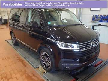 6.1 HIGHLINE 4MOTION 2,0 TDI DSG (+EUR