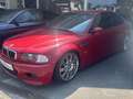BMW M3 org. Imolarot ab werk Rouge - thumbnail 1