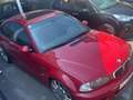 BMW M3 org. Imolarot ab werk Rouge - thumbnail 3