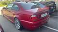 BMW M3 org. Imolarot ab werk Rouge - thumbnail 2