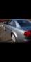 Audi A4 Avant 1.6 (B7) Bleu - thumbnail 2