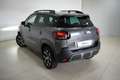 Citroen C3 Aircross BlueHDi 110 S&S BVM6 Shine - thumbnail 6