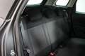 Citroen C3 Aircross BlueHDi 110 S&S BVM6 Shine - thumbnail 14