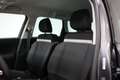 Citroen C3 Aircross BlueHDi 110 S&S BVM6 Shine - thumbnail 12