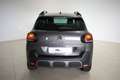 Citroen C3 Aircross BlueHDi 110 S&S BVM6 Shine - thumbnail 4