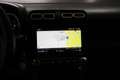 Citroen C3 Aircross BlueHDi 110 S&S BVM6 Shine - thumbnail 11