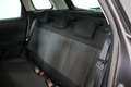 Citroen C3 Aircross BlueHDi 110 S&S BVM6 Shine - thumbnail 13
