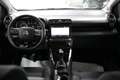 Citroen C3 Aircross BlueHDi 110 S&S BVM6 Shine - thumbnail 8