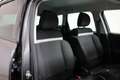 Citroen C3 Aircross BlueHDi 110 S&S BVM6 Shine - thumbnail 15