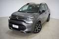 Citroen C3 Aircross BlueHDi 110 S&S BVM6 Shine - thumbnail 1