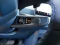 Kia Sonstige Cargo 4DR 71,2kWh L2H1 Pure Grau - thumbnail 20
