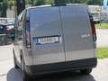 Kia Sonstige Cargo 4DR 71,2kWh L2H1 Pure Grau - thumbnail 6