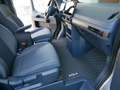 Kia Sonstige Cargo 4DR 71,2kWh L2H1 Pure Grau - thumbnail 15