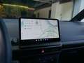 Kia Sonstige Cargo 4DR 71,2kWh L2H1 Pure Grau - thumbnail 18