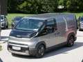 Kia Sonstige Cargo 4DR 71,2kWh L2H1 Pure Grau - thumbnail 3