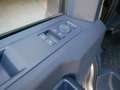 Kia Sonstige Cargo 4DR 71,2kWh L2H1 Pure Grau - thumbnail 10